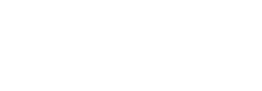 Comité Francéclat